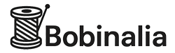 Bannertop